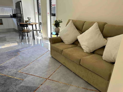 Granny Guest House Sydney Blue Mountain - Accommodation Kalgoorlie 3
