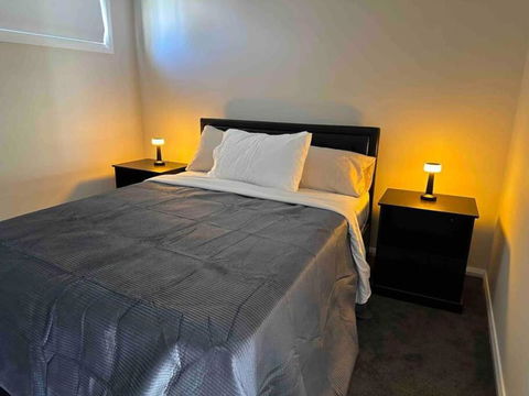 Granny Guest House Sydney Blue Mountain - Accommodation Kalgoorlie 4