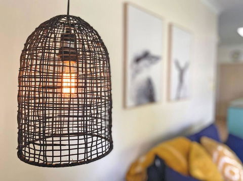 GREAT ESCAPE - Accommodation Kalgoorlie 2