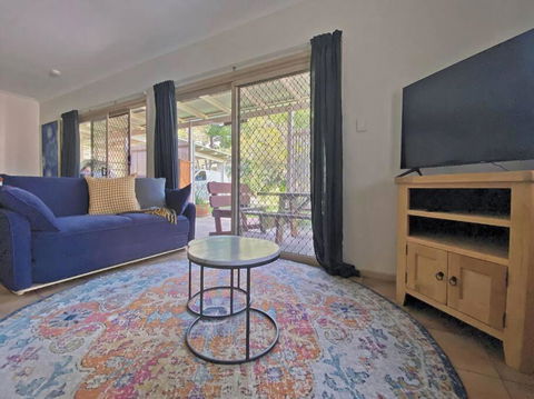 GREAT ESCAPE - Accommodation Kalgoorlie 4