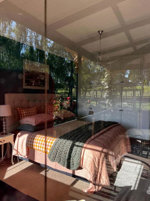Green Gables B&B - Accommodation Kalgoorlie 0