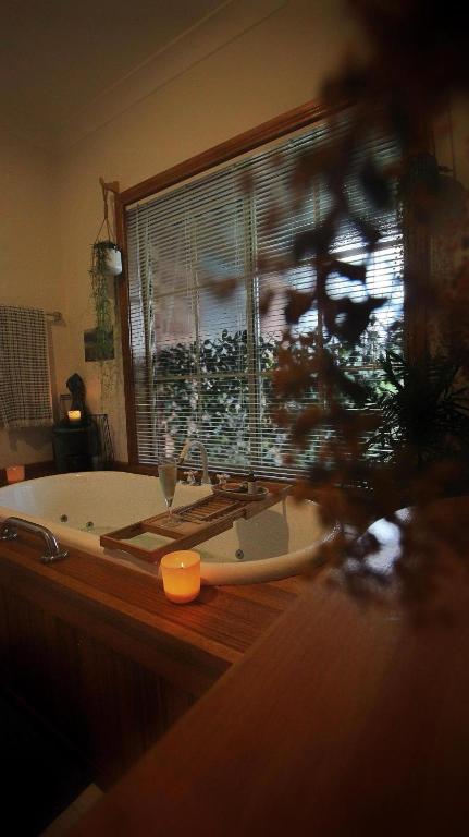 Green Gables B&B - Accommodation Kalgoorlie 2