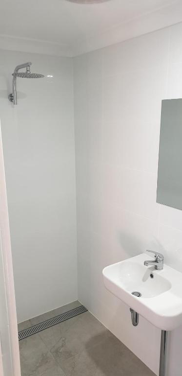 Green Head Caravan Park - Accommodation Kalgoorlie 2