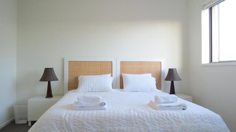 GREENWAY WATERS Apartments - Accommodation Kalgoorlie 4