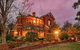 Grenfell Hall - thumb 1