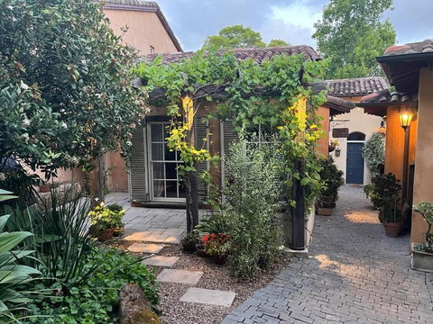 Guestlands Italia B&B - Accommodation Kalgoorlie 4