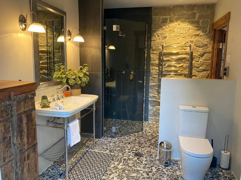 Guestlands Italia B&B - Accommodation Kalgoorlie 3