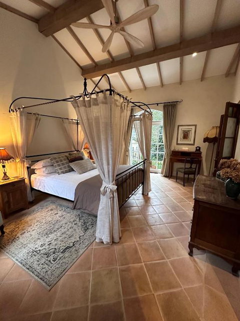 Guestlands Italia B&B - Accommodation Kalgoorlie 1