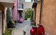 Guestlands Italia B&B - thumb 0