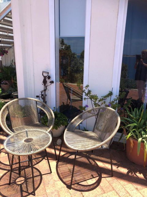 H&H Studio Overlooking Boston Bay, Port Lincoln - Accommodation Kalgoorlie 2