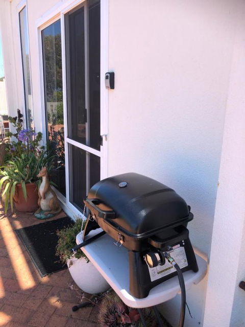 H&H Studio Overlooking Boston Bay, Port Lincoln - Accommodation Kalgoorlie 1