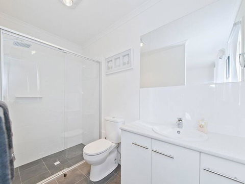 Hahndorf Haven-Central Hahndorf - Accommodation Kalgoorlie 2