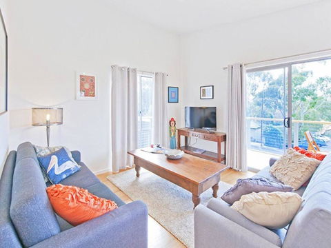 Hahndorf Haven-Central Hahndorf - Accommodation Kalgoorlie 3