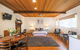 Hahndorf Lodge Pioneer Suite - Main Street Hahndorf On Site Secure Parking - thumb 1