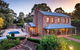 Hahndorf Luxury Retreat 5 Bedrooms For 12 Guests - thumb 0