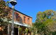 Hahndorf Luxury Retreat 5 Bedrooms For 12 Guests - thumb 2