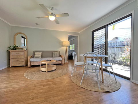 HAPPY DAZE - Accommodation Kalgoorlie 2