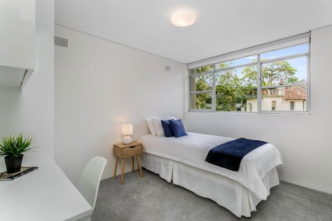 HAR20 - 2 Bedroom Harrison Street - Cremorne - Accommodation Kalgoorlie 1