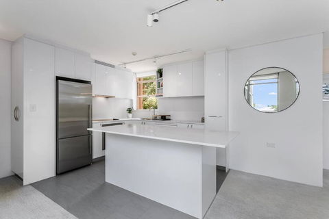 HAR20 - 2 Bedroom Harrison Street - Cremorne - Accommodation Kalgoorlie 2