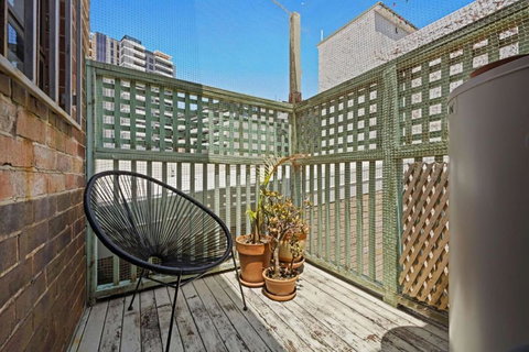 Haven On Hunter 500m To Civic Theatre - Accommodation Kalgoorlie 3