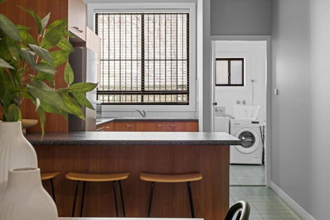 Haven On Hunter 500m To Civic Theatre - Accommodation Kalgoorlie 1