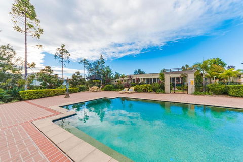 Harrington River Lodge - Accommodation Kalgoorlie 0