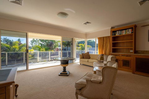Harrington River Lodge - Accommodation Kalgoorlie 2
