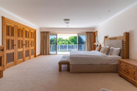 Harrington River Lodge - Accommodation Kalgoorlie 3