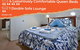 Hawker Bed And Breakfast - thumb 3