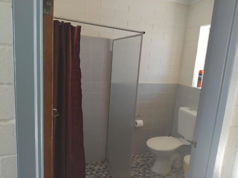 Hawker Outback Motel - Accommodation Kalgoorlie 1