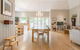Henry Morcomb 2 Bdrm Sleeps 4 WiFi - thumb 0