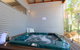 Hidden Valley Eco Spa Lodges & Day Spa - thumb 1