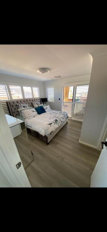 Hillarys Sea-View Panoramic Living - Accommodation Kalgoorlie 3
