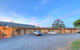 Hilldrop Motor Inn - thumb 0