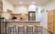 Hip Inner-City Living In Vibrant Erskineville - thumb 2