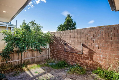 Hobart 4 Bedroom Cosy Stayz - Accommodation Kalgoorlie 2