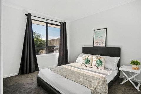 Hobart 4 Bedroom Cosy Stayz - Accommodation Kalgoorlie 0