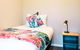 Holbrook Motel - thumb 2