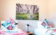 Holbrook Motel - thumb 1