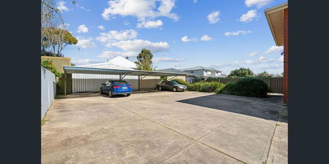 Holiday Rentals - Accommodation Kalgoorlie 3