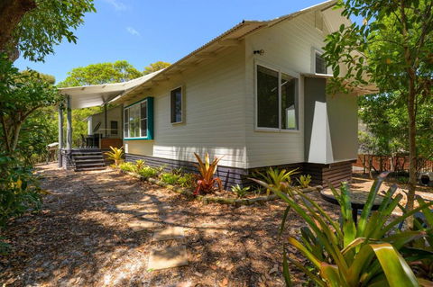 Ibis 15 - Accommodation Kalgoorlie 0