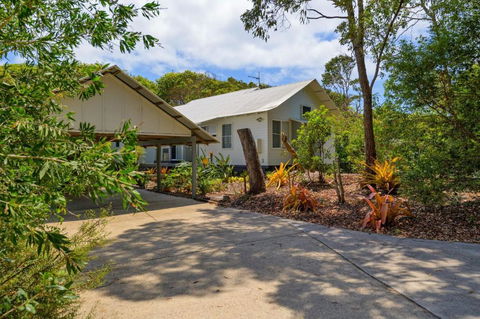 Ibis 15 - Accommodation Kalgoorlie 1