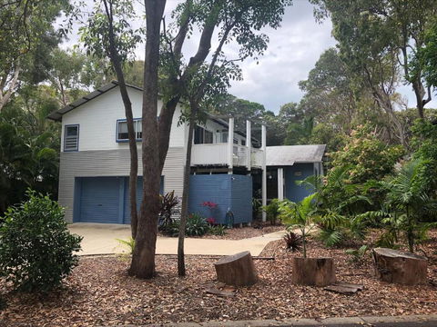 Ibis 3 House - Accommodation Kalgoorlie 2