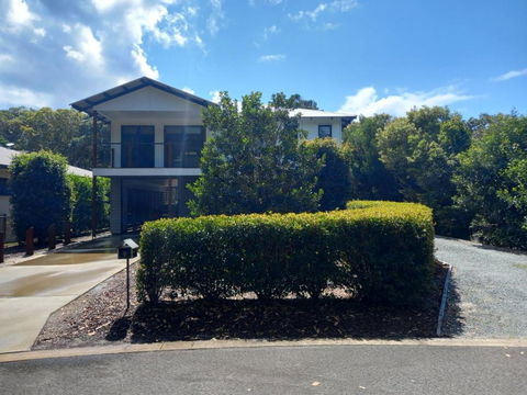 Ibis 9 House - Accommodation Kalgoorlie 1