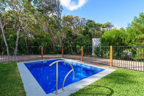 Ibis 9 House - Accommodation Kalgoorlie 2