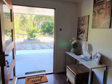 Ibis 9 House - Accommodation Kalgoorlie 3