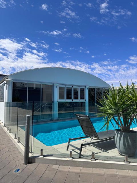 Ibis Styles Broken Hill - Accommodation Kalgoorlie 3