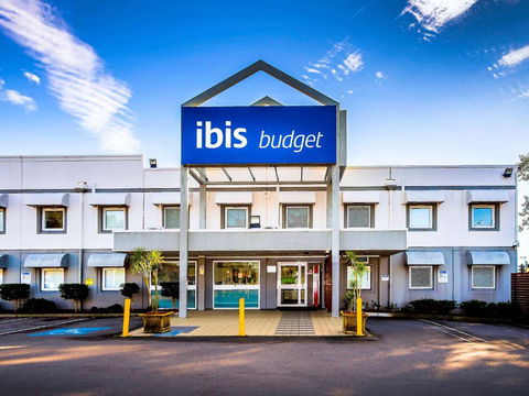 Ibis Budget - Newcastle - Accommodation Kalgoorlie 0