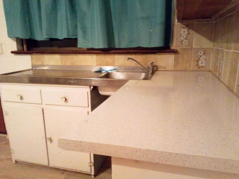 Homestay Upon Kenwick Station - Accommodation Kalgoorlie 2