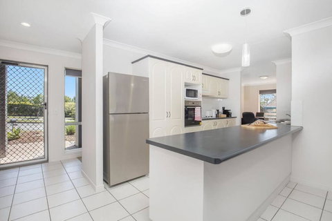 Home Away From Home - Accommodation Kalgoorlie 2